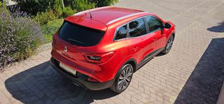 Renault Kadjar 2017 BOSE EDITION-AUTOMATIC.-thumb-6