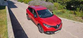 Renault Kadjar 2017 BOSE EDITION-AUTOMATIC.-thumb-7