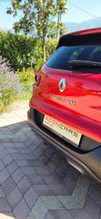 Renault Kadjar 2017 BOSE EDITION-AUTOMATIC.-thumb-8