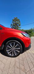 Renault Kadjar 2017 BOSE EDITION-AUTOMATIC.-thumb-9