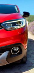 Renault Kadjar 2017 BOSE EDITION-AUTOMATIC.-thumb-10