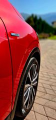 Renault Kadjar 2017 BOSE EDITION-AUTOMATIC.-thumb-11