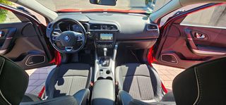 Renault Kadjar 2017 BOSE EDITION-AUTOMATIC.-thumb-12