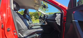Renault Kadjar 2017 BOSE EDITION-AUTOMATIC.-thumb-13