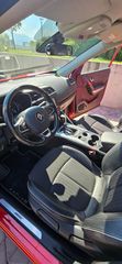 Renault Kadjar 2017 BOSE EDITION-AUTOMATIC.-thumb-14
