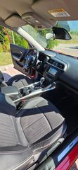Renault Kadjar 2017 BOSE EDITION-AUTOMATIC.-thumb-15