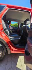Renault Kadjar 2017 BOSE EDITION-AUTOMATIC.-thumb-16