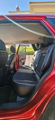 Renault Kadjar 2017 BOSE EDITION-AUTOMATIC.-thumb-17