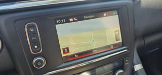 Renault Kadjar 2017 BOSE EDITION-AUTOMATIC.-thumb-18