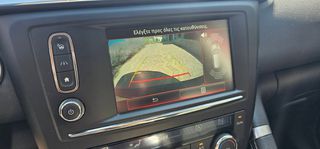 Renault Kadjar 2017 BOSE EDITION-AUTOMATIC.-thumb-19