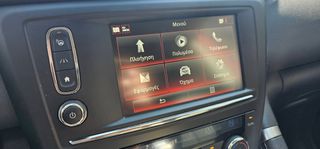 Renault Kadjar 2017 BOSE EDITION-AUTOMATIC.-thumb-20