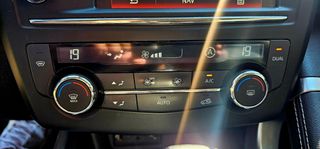 Renault Kadjar 2017 BOSE EDITION-AUTOMATIC.-thumb-21
