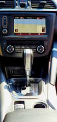 Renault Kadjar 2017 BOSE EDITION-AUTOMATIC.-thumb-22