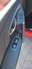 Renault Kadjar 2017 BOSE EDITION-AUTOMATIC.-thumb-23