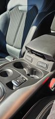 Renault Kadjar 2017 BOSE EDITION-AUTOMATIC.-thumb-24