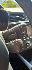 Renault Kadjar 2017 BOSE EDITION-AUTOMATIC.-thumb-25