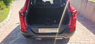 Renault Kadjar 2017 BOSE EDITION-AUTOMATIC.-thumb-26