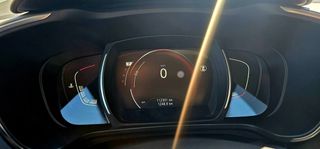 Renault Kadjar 2017 BOSE EDITION-AUTOMATIC.-thumb-27