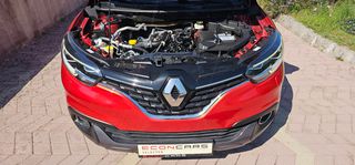 Renault Kadjar 2017 BOSE EDITION-AUTOMATIC.-thumb-28