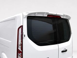 Αεροτομή Οροφής N.2 Διπλή Πόρτα Ford Transit Custom Mk1 (2012-2023)