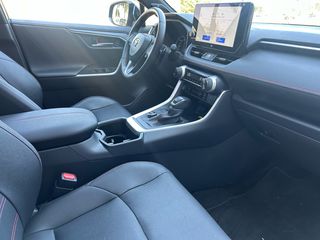 Toyota RAV 4 2025 ΕΛΛΗΝΙΚΟ-ΕΓΓΥΗΣΗ-PANORAMA-BLACK EDITION-15.000ΧΛΜ.-thumb-6