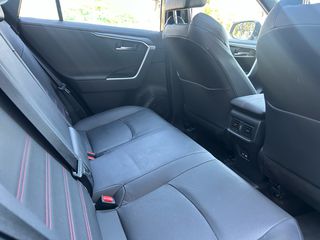 Toyota RAV 4 2025 ΕΛΛΗΝΙΚΟ-ΕΓΓΥΗΣΗ-PANORAMA-BLACK EDITION-15.000ΧΛΜ.-thumb-7