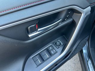 Toyota RAV 4 2025 ΕΛΛΗΝΙΚΟ-ΕΓΓΥΗΣΗ-PANORAMA-BLACK EDITION-15.000ΧΛΜ.-thumb-8