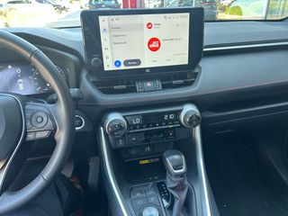 Toyota RAV 4 2025 ΕΛΛΗΝΙΚΟ-ΕΓΓΥΗΣΗ-PANORAMA-BLACK EDITION-15.000ΧΛΜ.-thumb-10