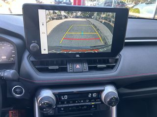 Toyota RAV 4 2025 ΕΛΛΗΝΙΚΟ-ΕΓΓΥΗΣΗ-PANORAMA-BLACK EDITION-15.000ΧΛΜ.-thumb-11