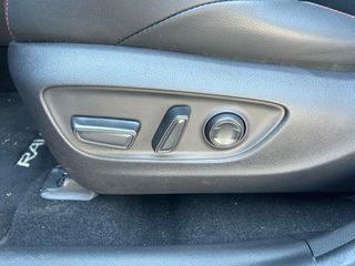 Toyota RAV 4 2025 ΕΛΛΗΝΙΚΟ-ΕΓΓΥΗΣΗ-PANORAMA-BLACK EDITION-15.000ΧΛΜ.-thumb-12