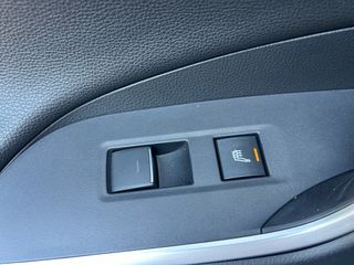 Toyota RAV 4 2025 ΕΛΛΗΝΙΚΟ-ΕΓΓΥΗΣΗ-PANORAMA-BLACK EDITION-15.000ΧΛΜ.-thumb-13