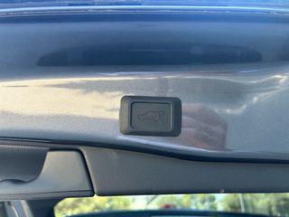 Toyota RAV 4 2025 ΕΛΛΗΝΙΚΟ-ΕΓΓΥΗΣΗ-PANORAMA-BLACK EDITION-15.000ΧΛΜ.-thumb-14