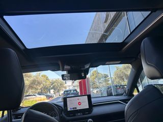 Toyota RAV 4 2025 ΕΛΛΗΝΙΚΟ-ΕΓΓΥΗΣΗ-PANORAMA-BLACK EDITION-15.000ΧΛΜ.-thumb-16