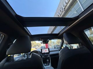 Toyota RAV 4 2025 ΕΛΛΗΝΙΚΟ-ΕΓΓΥΗΣΗ-PANORAMA-BLACK EDITION-15.000ΧΛΜ.-thumb-17