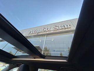 Toyota RAV 4 2025 ΕΛΛΗΝΙΚΟ-ΕΓΓΥΗΣΗ-PANORAMA-BLACK EDITION-15.000ΧΛΜ.-thumb-18