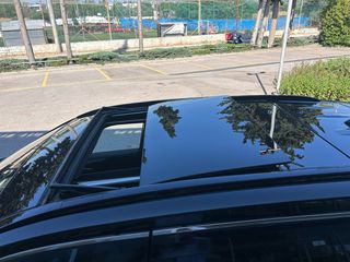 Toyota RAV 4 2025 ΕΛΛΗΝΙΚΟ-ΕΓΓΥΗΣΗ-PANORAMA-BLACK EDITION-15.000ΧΛΜ.-thumb-19