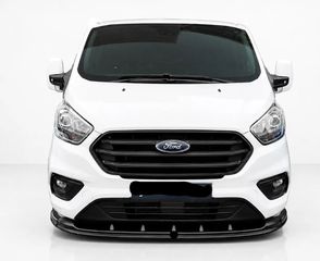 Εμπρός Σπλίτερ Ford Transit Custom Mk1 Facelift (2018-2023)
