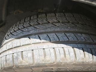ζαντολαστιχα 20αρια 114,3 καρε-thumb-4