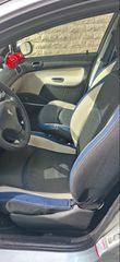 Peugeot 206 2004 ΘΕΟΦΙΛΑΤΟΣ ΕΠΙΛΕΓΜΕΝΟ ΟΧΗΜΑ//1.4cc.A.C.5ΠΡΤΟ//ΑΝΤΑΛΛΑΓΕΣ-thumb-2