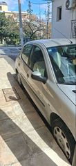 Peugeot 206 2004 ΘΕΟΦΙΛΑΤΟΣ ΕΠΙΛΕΓΜΕΝΟ ΟΧΗΜΑ//1.4cc.A.C.5ΠΡΤΟ//ΑΝΤΑΛΛΑΓΕΣ-thumb-4