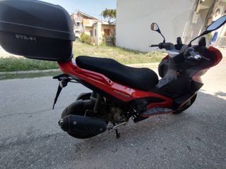 Gilera Nexus 2008 300-thumb-2