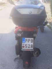 Gilera Nexus 2008 300-thumb-3