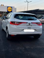 Renault Megane 2020-thumb-8