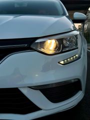 Renault Megane 2020-thumb-4