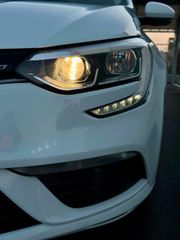 Renault Megane 2020-thumb-5