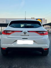 Renault Megane 2020-thumb-9