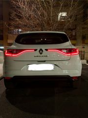 Renault Megane 2020-thumb-32