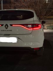 Renault Megane 2020-thumb-33