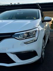 Renault Megane 2020-thumb-10