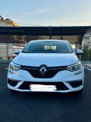 Renault Megane 2020-thumb-11